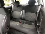 mini-one-d-2008-diesel-1560cc