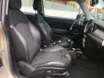 mini-one-d-2008-diesel-1560cc