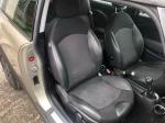 mini-one-d-2008-diesel-1560cc