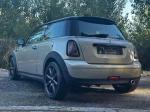 mini-one-d-2008-diesel-1560cc
