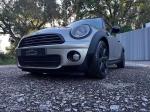 mini-one-d-2008-diesel-1560cc