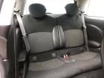 mini-one-d-2008-diesel-1560cc