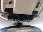 mini-one-d-2008-diesel-1560cc