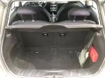 mini-one-d-2008-diesel-1560cc