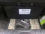 mini-one-d-2008-diesel-1560cc