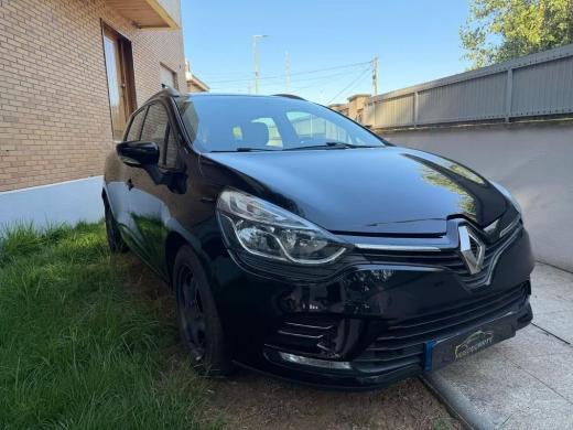 renault-clio-sport-tourer-2019-diesel-1461cc