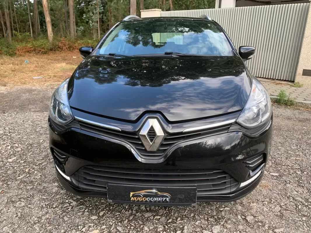 renault-clio-sport-tourer-2019-diesel-1461cc