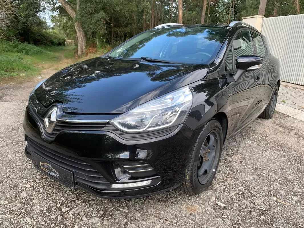 renault-clio-sport-tourer-2019-diesel-1461cc