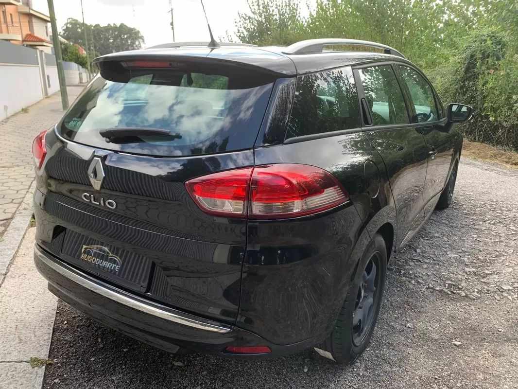 renault-clio-sport-tourer-2019-diesel-1461cc