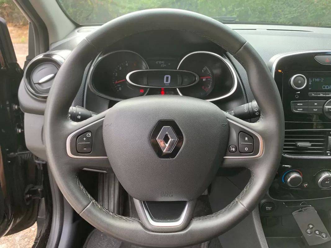 renault-clio-sport-tourer-2019-diesel-1461cc