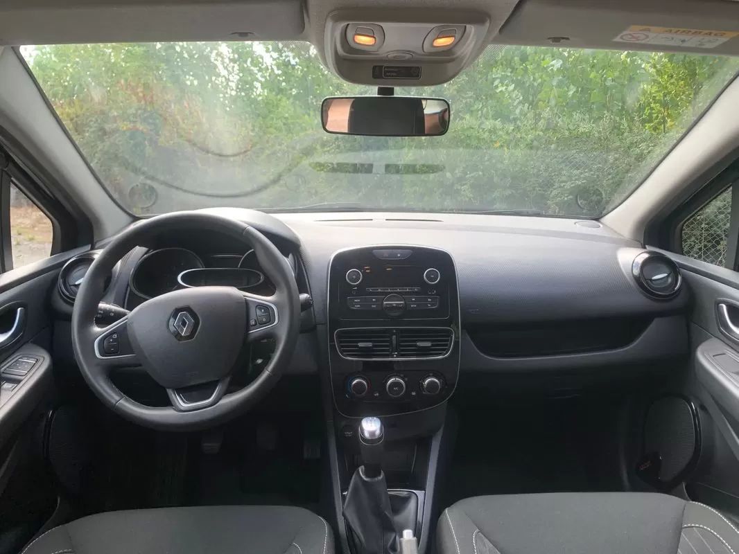 renault-clio-sport-tourer-2019-diesel-1461cc