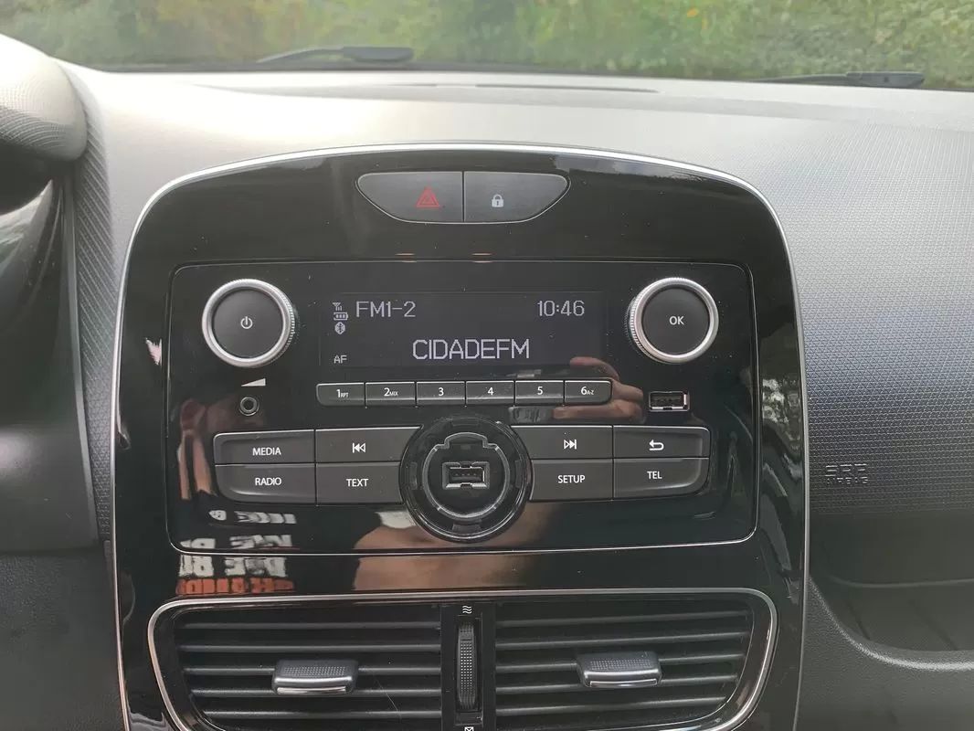 renault-clio-sport-tourer-2019-diesel-1461cc