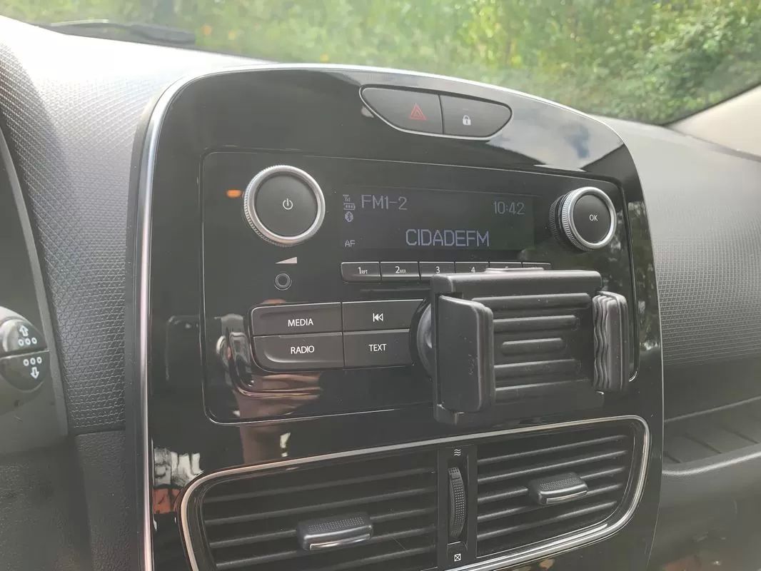 renault-clio-sport-tourer-2019-diesel-1461cc