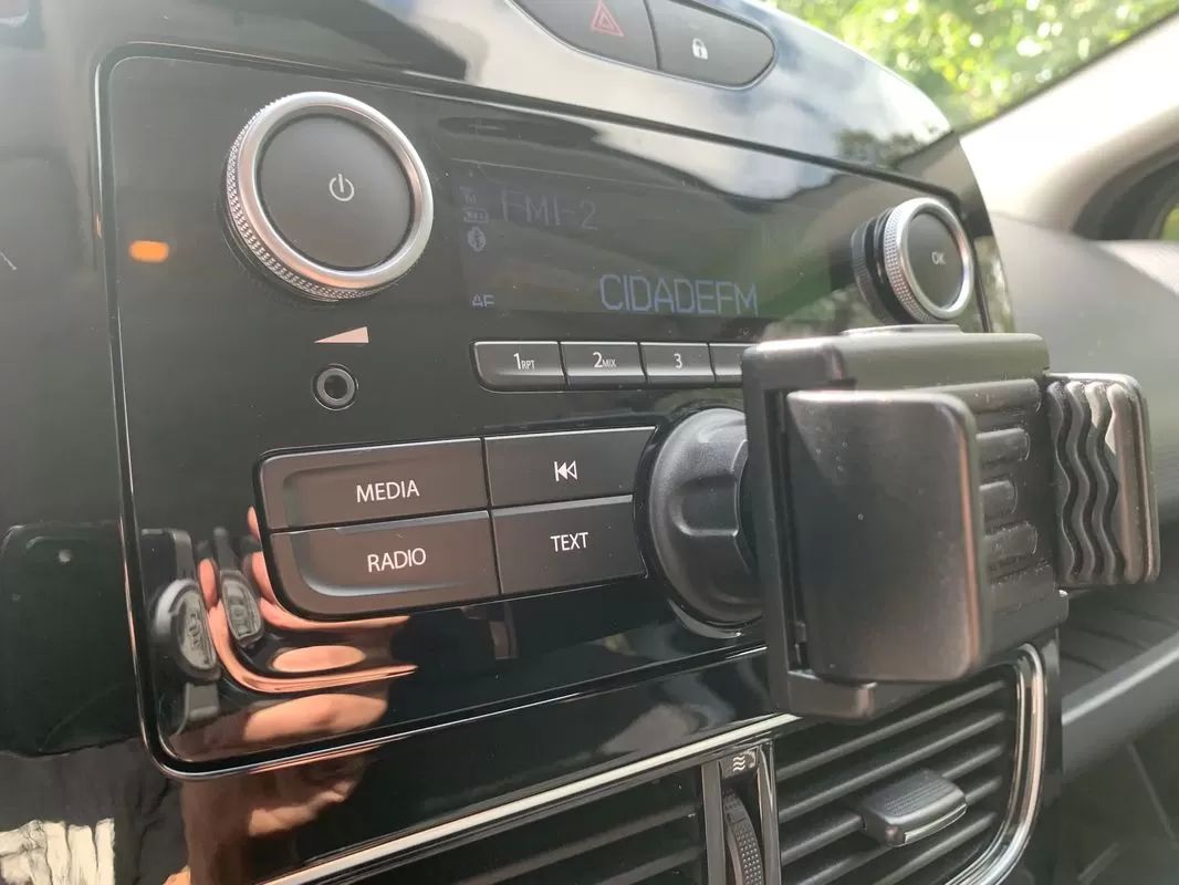 renault-clio-sport-tourer-2019-diesel-1461cc