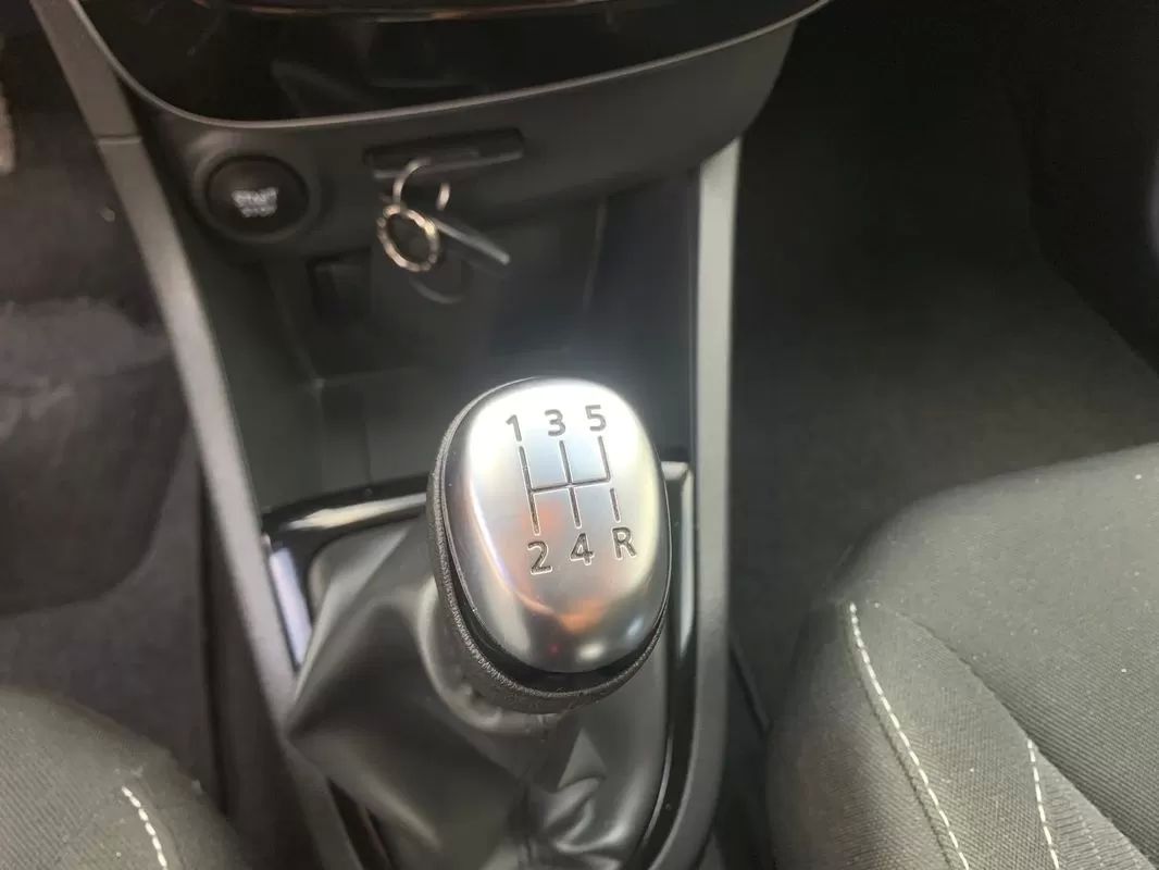 renault-clio-sport-tourer-2019-diesel-1461cc