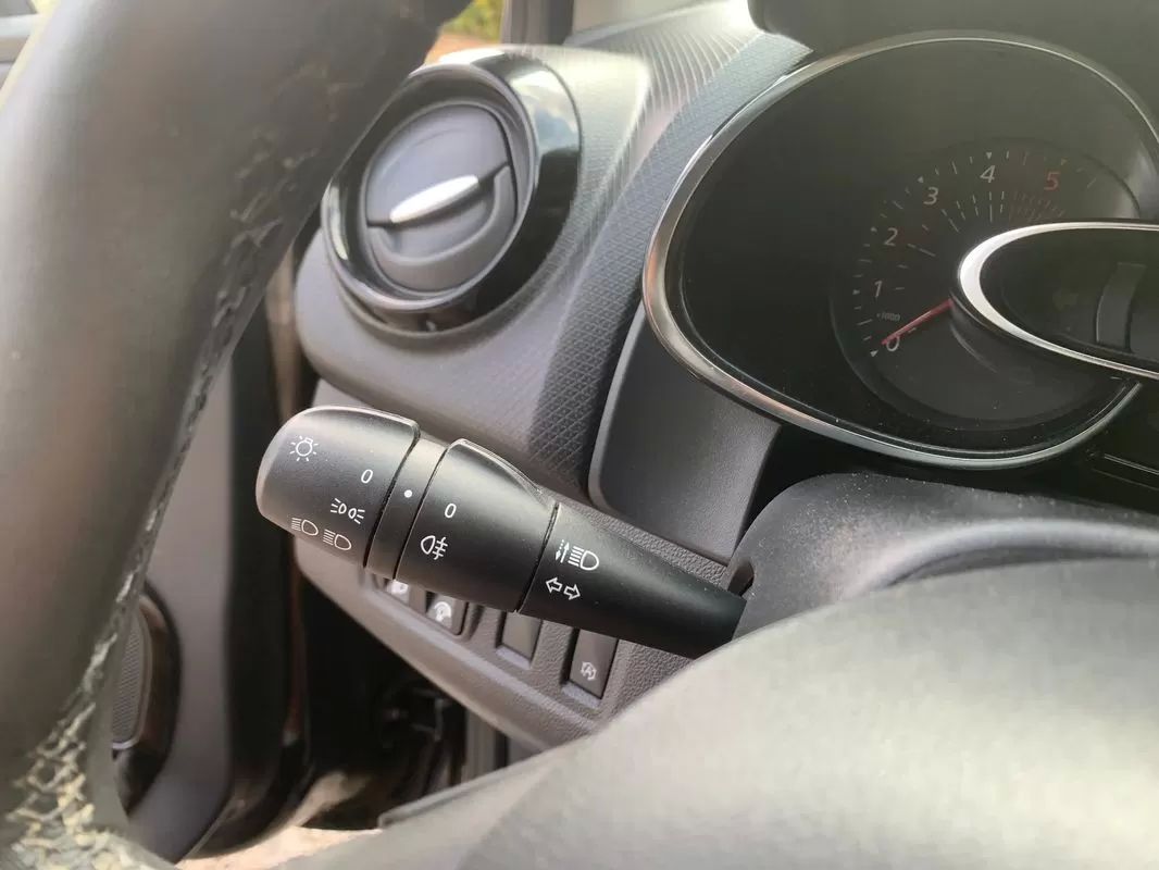 renault-clio-sport-tourer-2019-diesel-1461cc