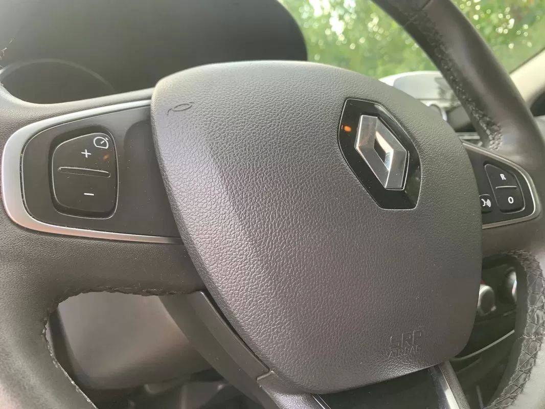 renault-clio-sport-tourer-2019-diesel-1461cc