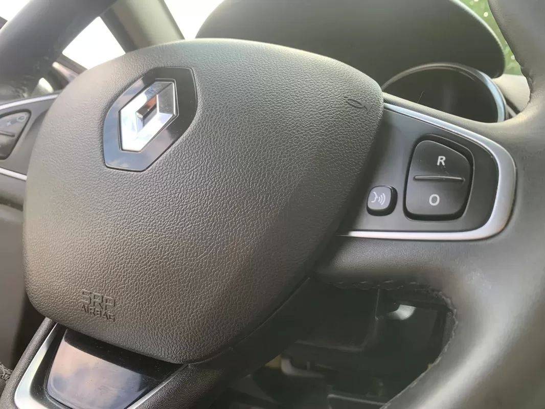 renault-clio-sport-tourer-2019-diesel-1461cc