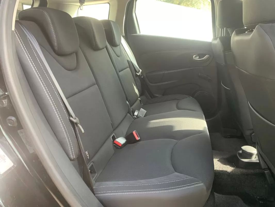 renault-clio-sport-tourer-2019-diesel-1461cc