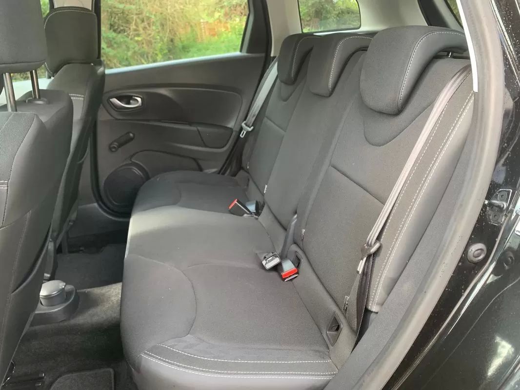 renault-clio-sport-tourer-2019-diesel-1461cc