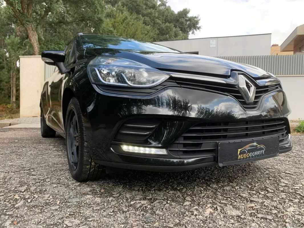 renault-clio-sport-tourer-2019-diesel-1461cc