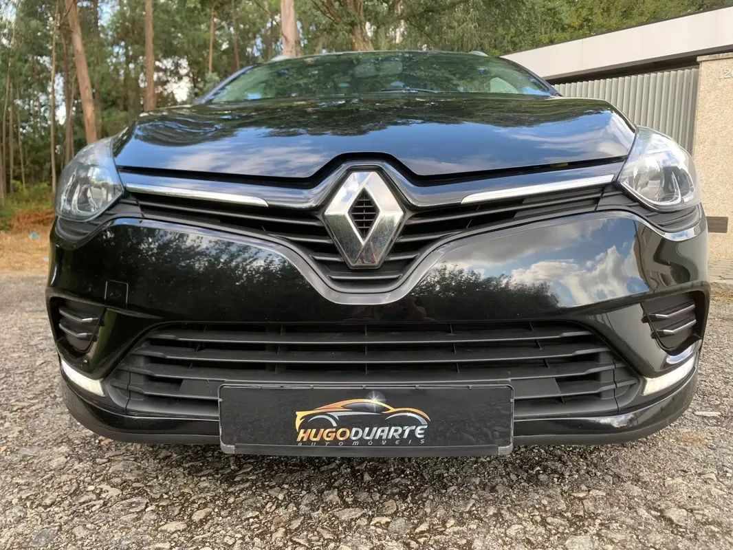 renault-clio-sport-tourer-2019-diesel-1461cc
