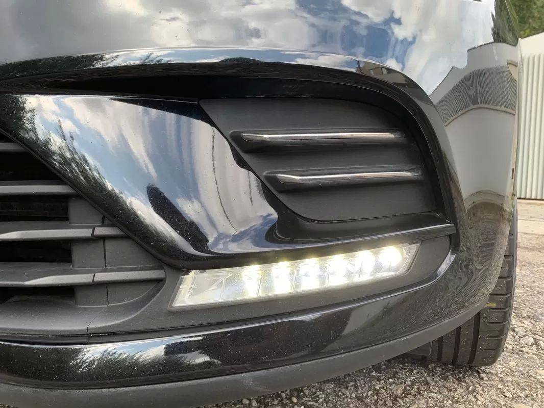 renault-clio-sport-tourer-2019-diesel-1461cc
