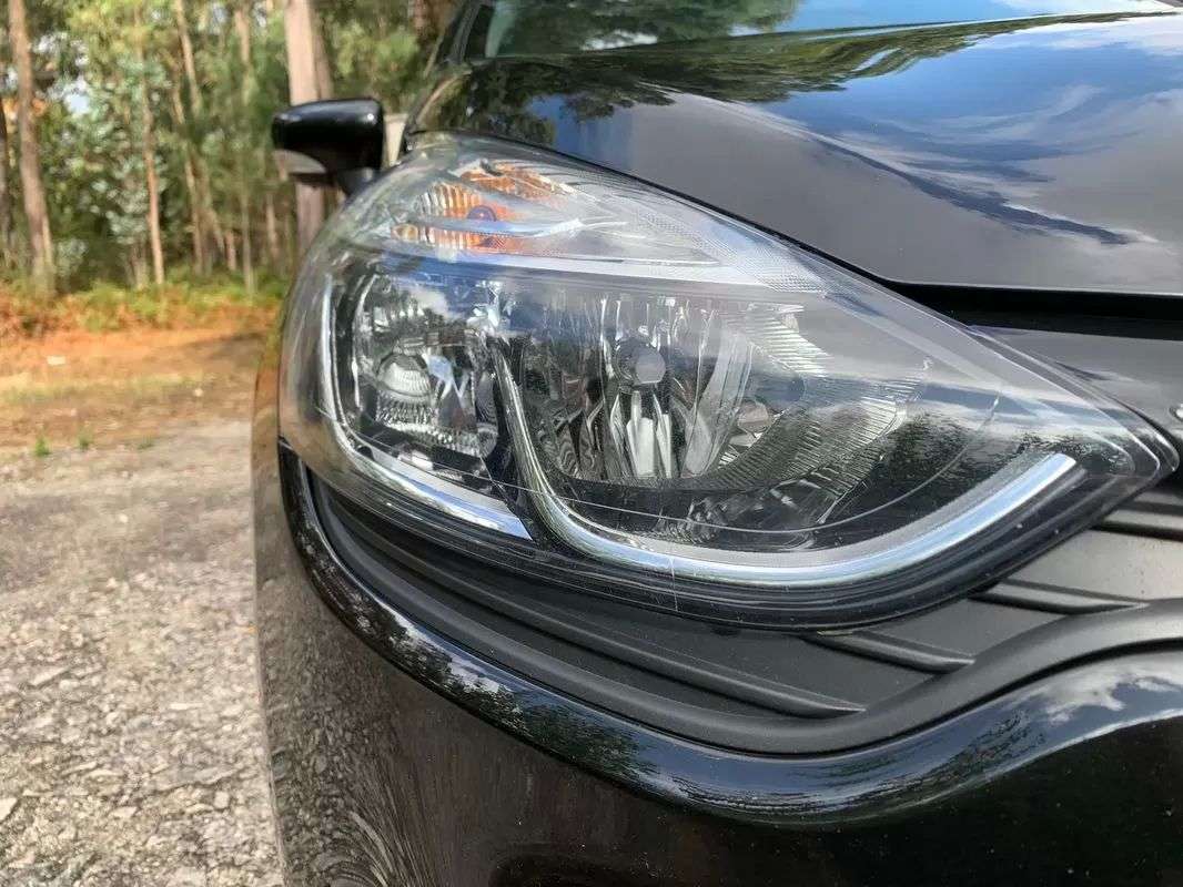 renault-clio-sport-tourer-2019-diesel-1461cc