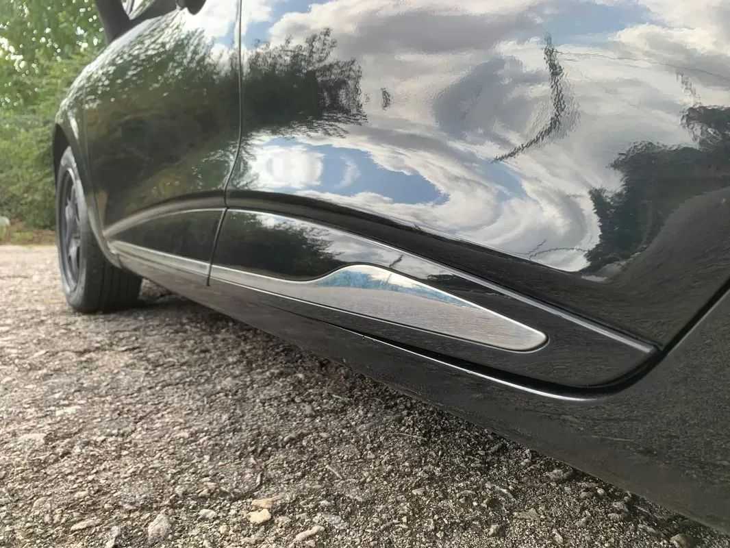 renault-clio-sport-tourer-2019-diesel-1461cc