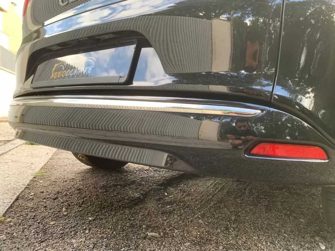 renault-clio-sport-tourer-2019-diesel-1461cc