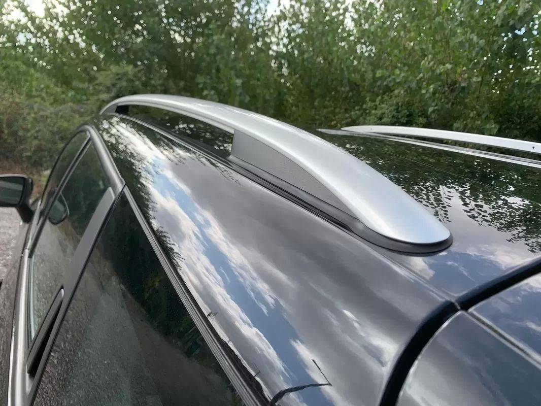renault-clio-sport-tourer-2019-diesel-1461cc