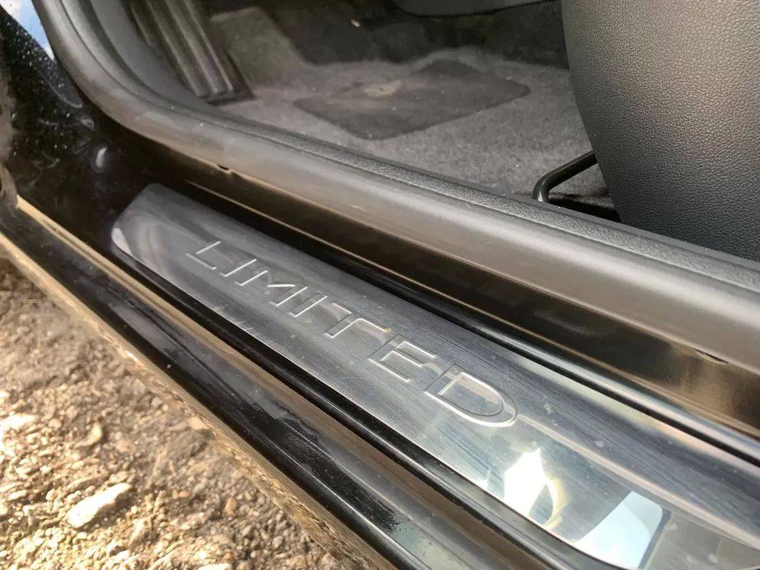 renault-clio-sport-tourer-2019-diesel-1461cc