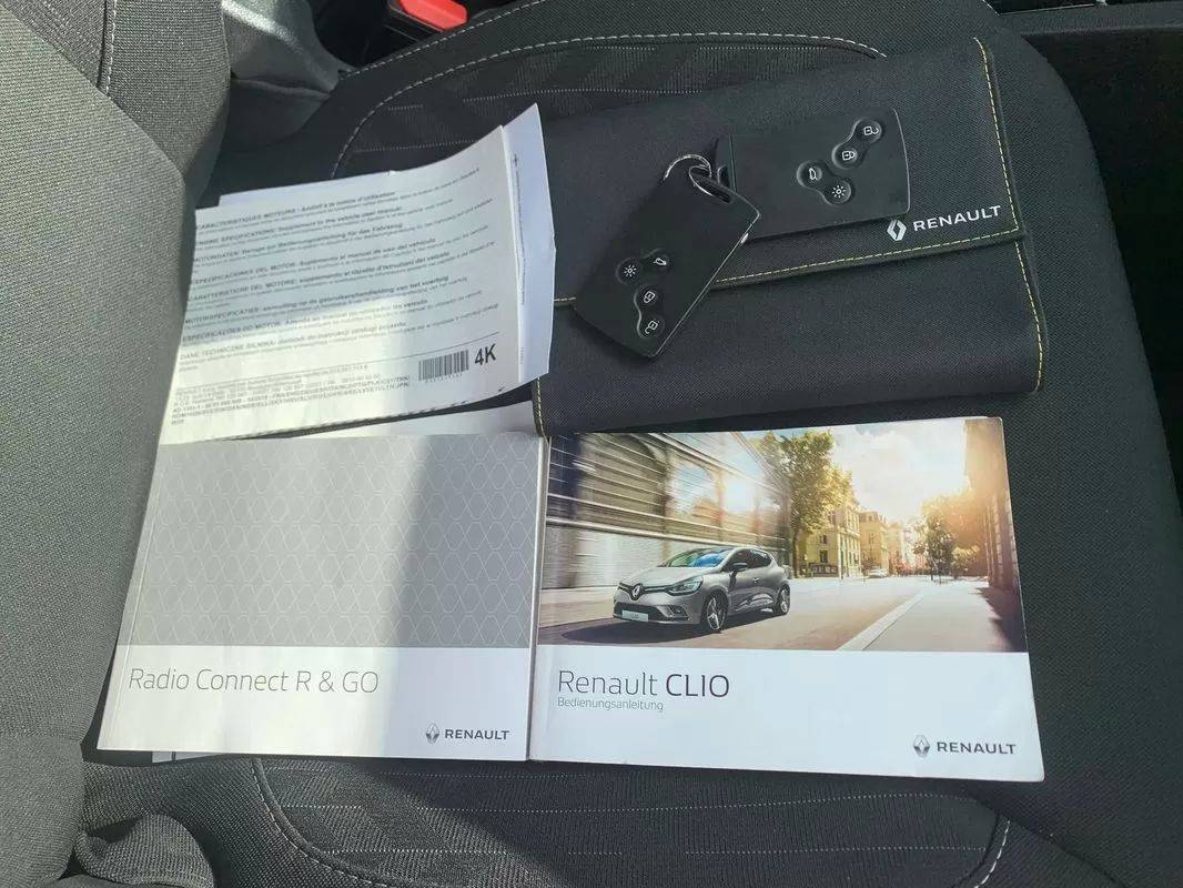 renault-clio-sport-tourer-2019-diesel-1461cc
