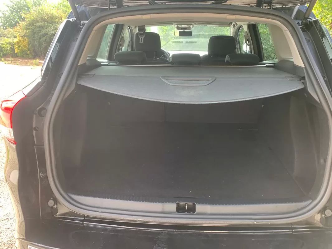 renault-clio-sport-tourer-2019-diesel-1461cc