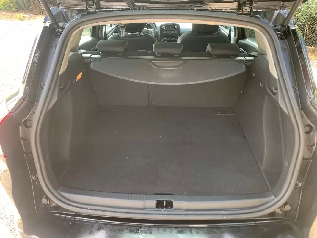 renault-clio-sport-tourer-2019-diesel-1461cc