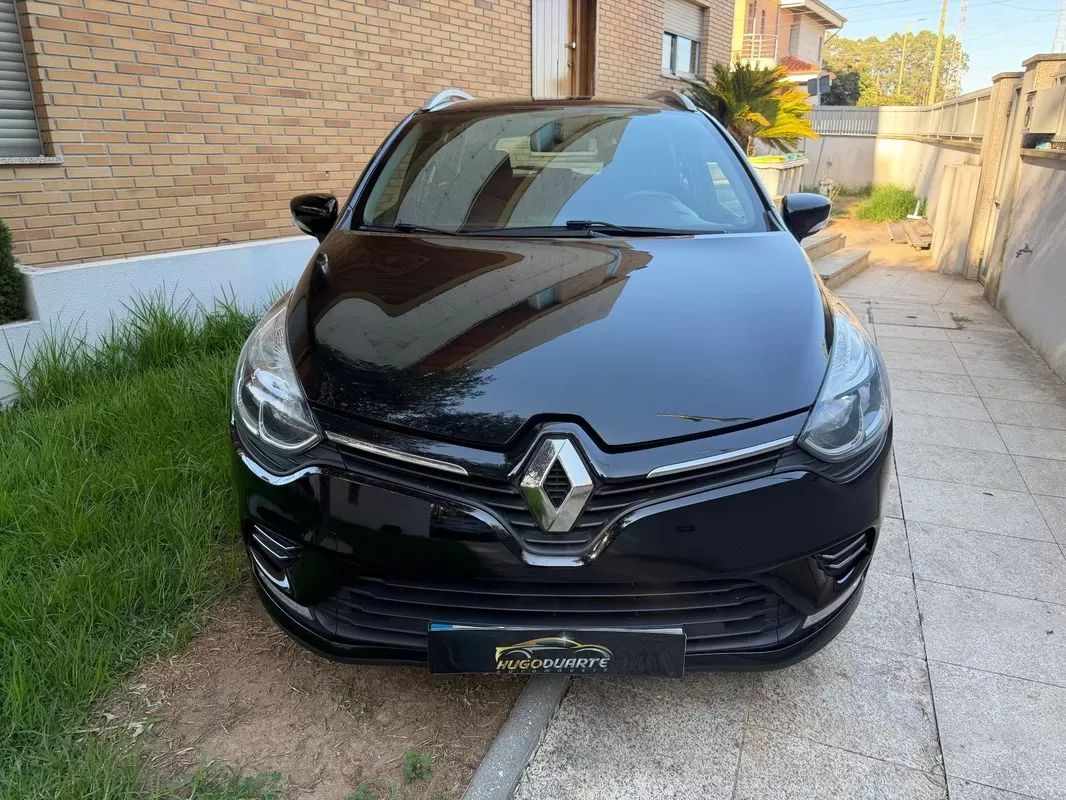 renault-clio-sport-tourer-2019-diesel-1461cc