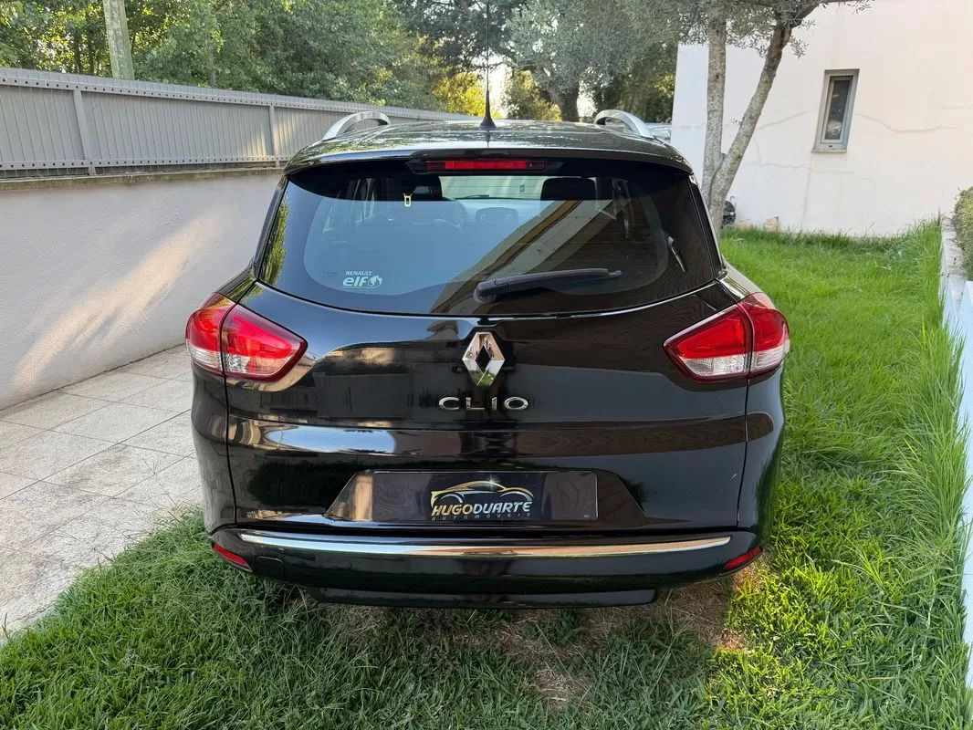 renault-clio-sport-tourer-2019-diesel-1461cc