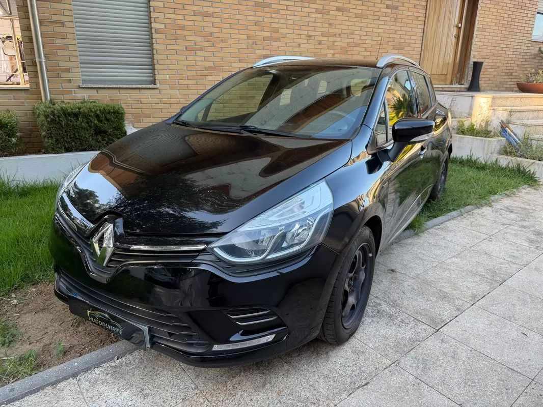 renault-clio-sport-tourer-2019-diesel-1461cc