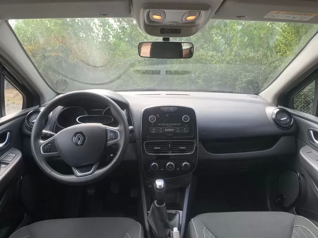 renault-clio-sport-tourer-2019-diesel-1461cc