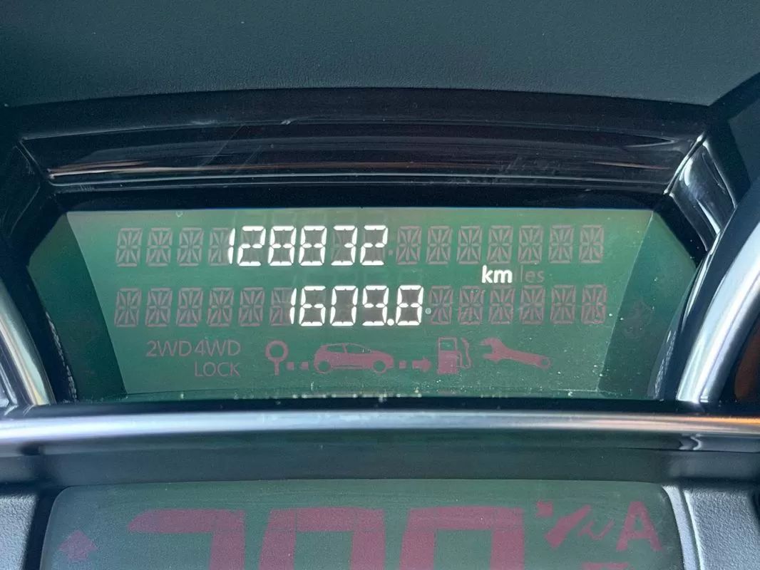 renault-clio-sport-tourer-2019-diesel-1461cc