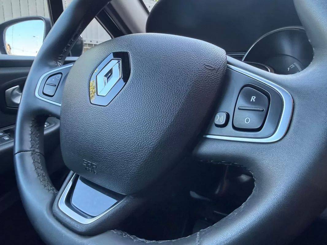 renault-clio-sport-tourer-2019-diesel-1461cc