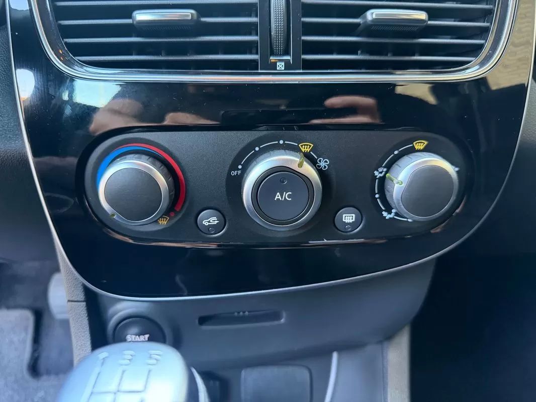 renault-clio-sport-tourer-2019-diesel-1461cc