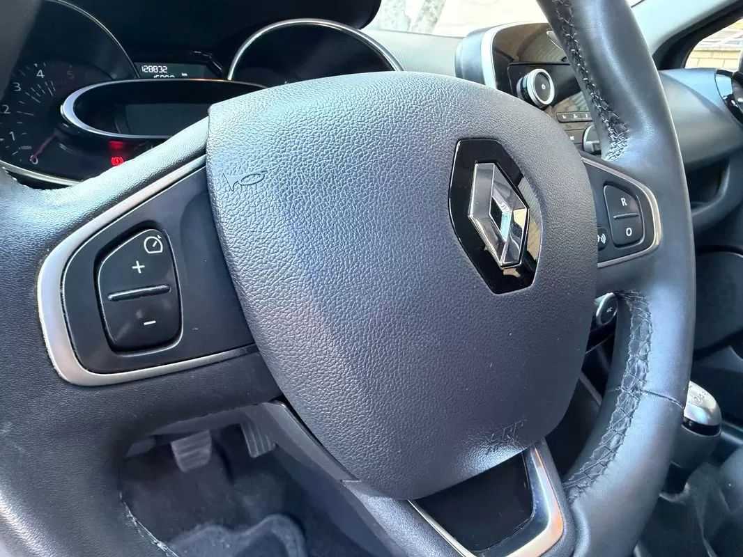 renault-clio-sport-tourer-2019-diesel-1461cc