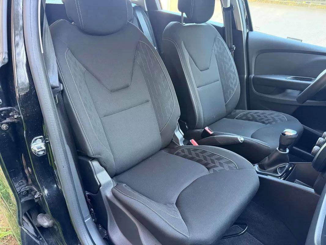 renault-clio-sport-tourer-2019-diesel-1461cc
