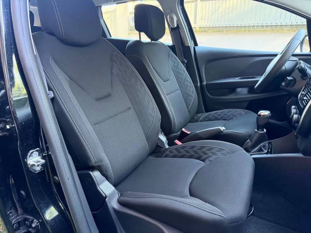 renault-clio-sport-tourer-2019-diesel-1461cc