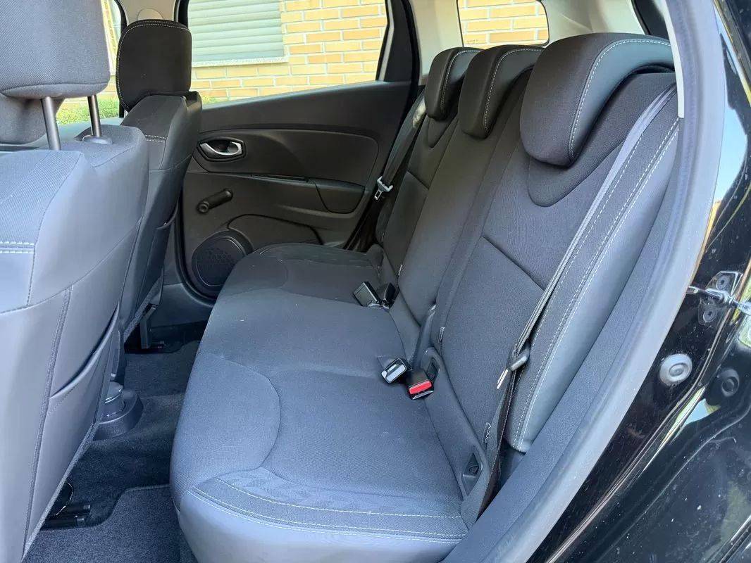 renault-clio-sport-tourer-2019-diesel-1461cc