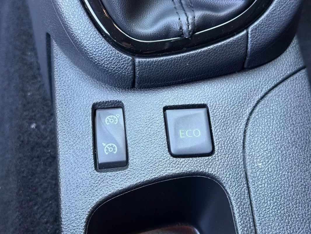 renault-clio-sport-tourer-2019-diesel-1461cc