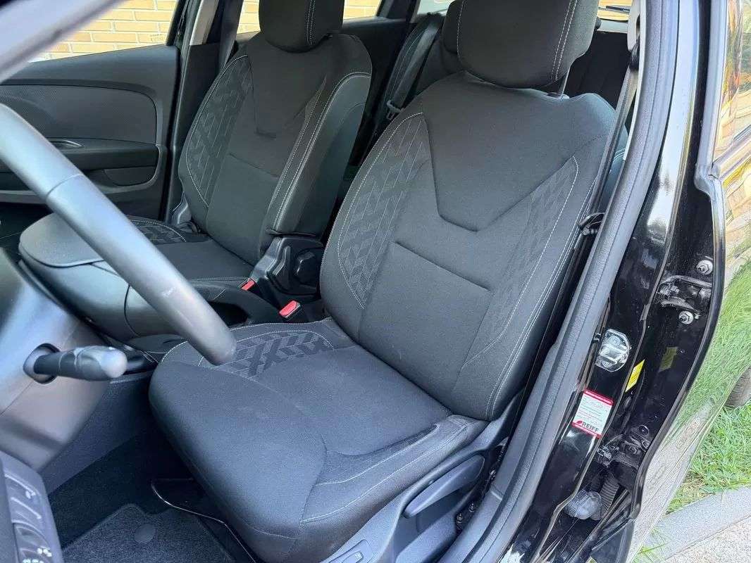 renault-clio-sport-tourer-2019-diesel-1461cc