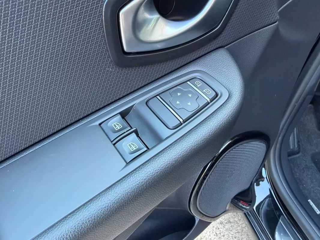 renault-clio-sport-tourer-2019-diesel-1461cc