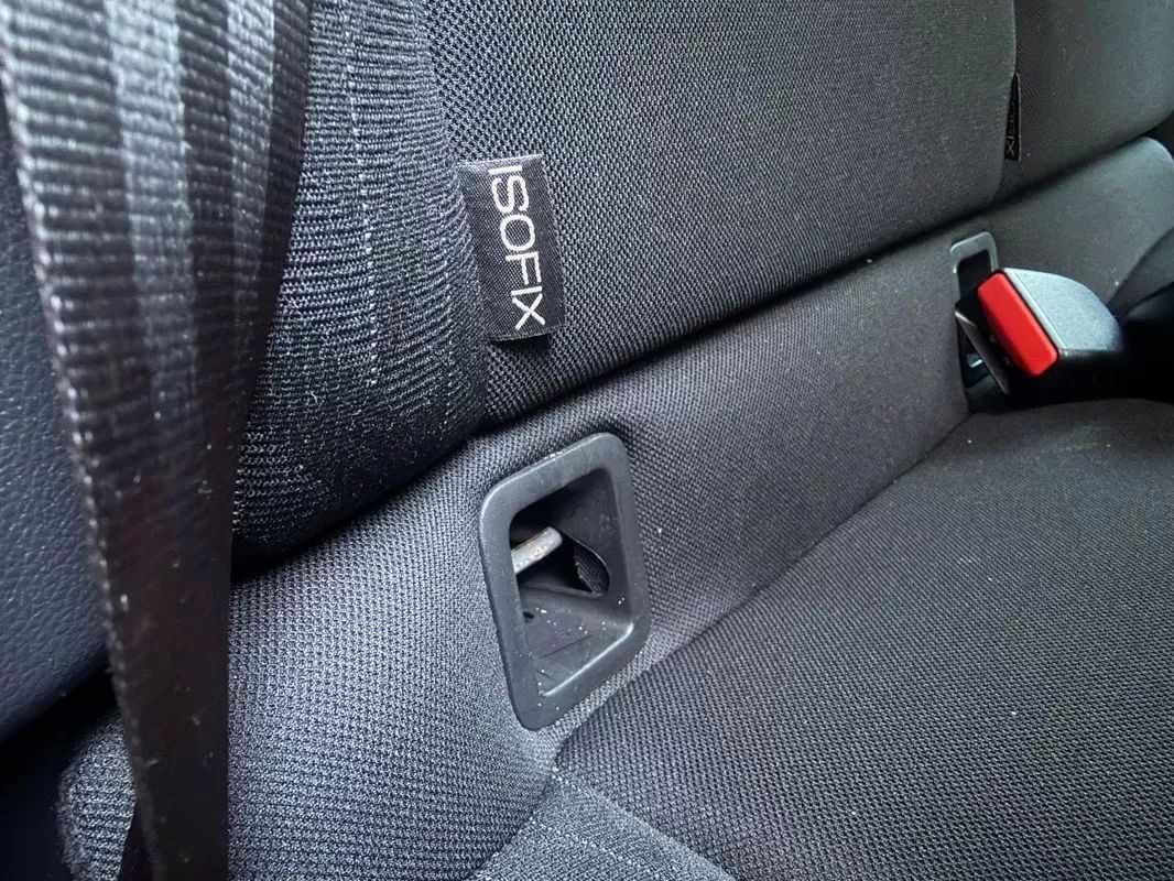 renault-clio-sport-tourer-2019-diesel-1461cc